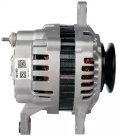 Генератор PowerMax купить